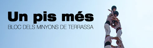 Anar al bloc de la Colla