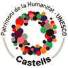 Patrimoni de la humanitat - Unesco